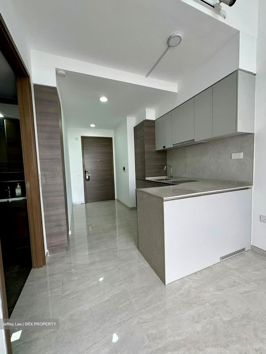 The Florence Residences (D19), Apartment #584819291